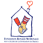 Logo_McDo.png
