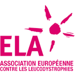 logo_Ela.png